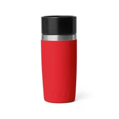 YETI Trinkflasche 