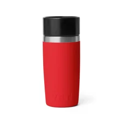 YETI Trinkflasche 