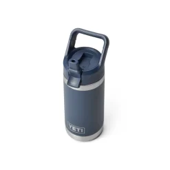 YETI Trinkflasche 