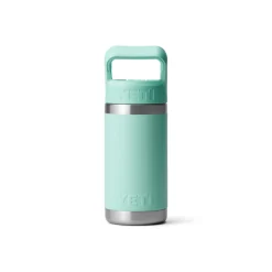 YETI Trinkflasche 