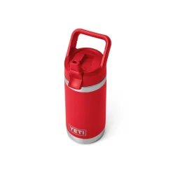 YETI Trinkflasche 
