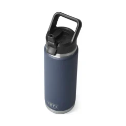 YETI Trinkflasche 