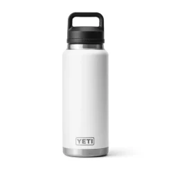 YETI Trinkflasche 