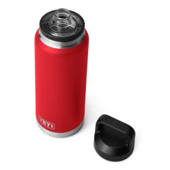 YETI Trinkflasche 