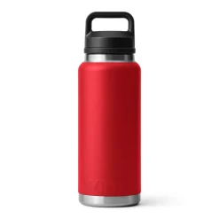 YETI Trinkflasche 