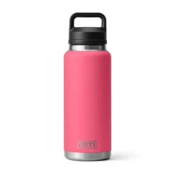YETI Trinkflasche 