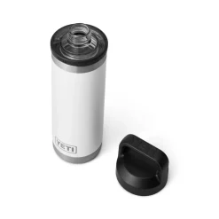 YETI Trinkflasche 