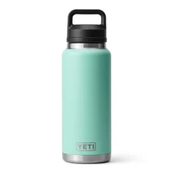 YETI Trinkflasche 