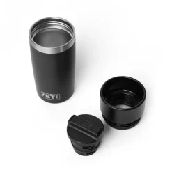 YETI Trinkflasche 