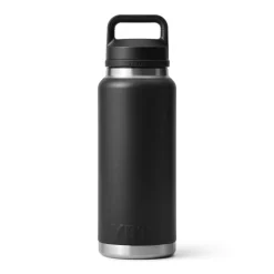 YETI Trinkflasche 