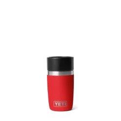 YETI Trinkflasche 