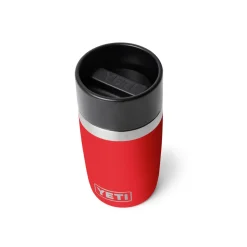 YETI Trinkflasche 
