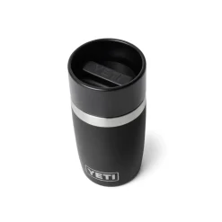 YETI Trinkflasche 