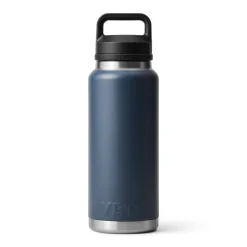 YETI Trinkflasche 