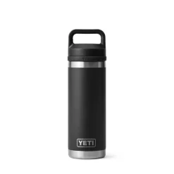 YETI Trinkflasche 