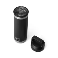 YETI Trinkflasche 