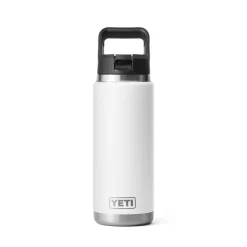 YETI Trinkflasche 