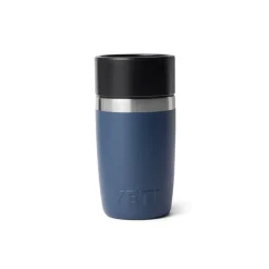 YETI Trinkflasche 