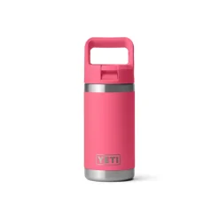 YETI Trinkflasche 