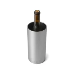 YETI Weinkühler "Rambler" Stainless ONE SIZE