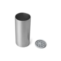 YETI Weinkühler "Rambler" Stainless ONE SIZE