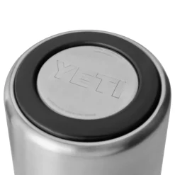 YETI Weinkühler 