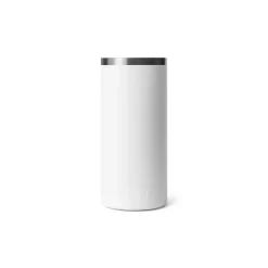YETI Weinkühler "Rambler" White ONE SIZE
