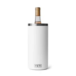YETI Weinkühler "Rambler" White ONE SIZE