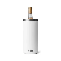 YETI Weinkühler 