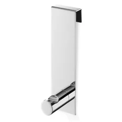 Zack Haken für Glasduschwand "BATOS"