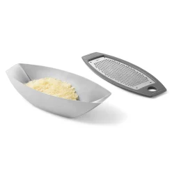 Zack Käsereibe "PARNA"