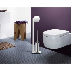 Zack Toilettenbutler "LINEA"