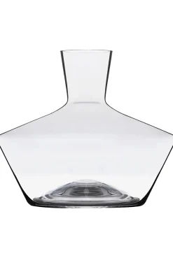 Zalto Dekanter "Mystique"