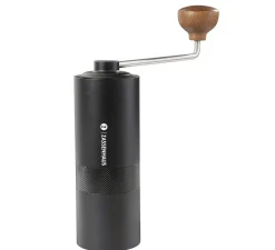 Zassenhaus Kaffeemühle/Espressomühle "EXPERT 48S"