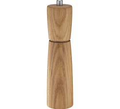 Zassenhaus Pfeffermühle KIEL 24 cm Eiche