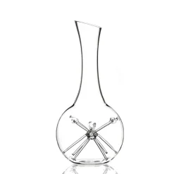 Zieher Dekanter "Star Mini"