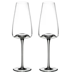 Zieher Weinglas "Rich" 2er Set