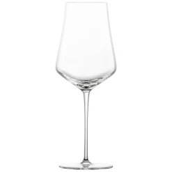 Zwiesel Glas Allround Weinglas "DUO"