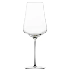 Zwiesel Glas Bordeaux Glas 