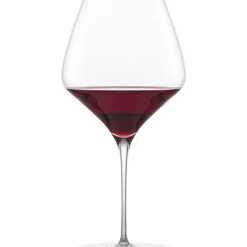 Zwiesel Glas Burgunder ''Alloro''