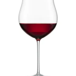 Zwiesel Glas Burgunder Grand Cru ''Enoteca''