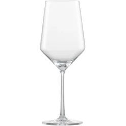 Zwiesel Glas Cabernetglas 