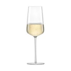 Zwiesel Glas Champagnerglas "Vervino"