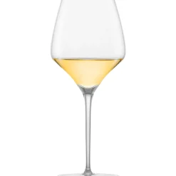 Zwiesel Glas Chardonnay ''Alloro''