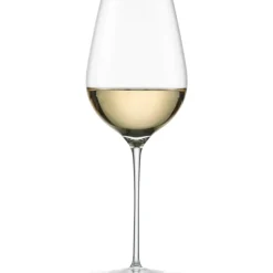 Zwiesel Glas Chardonnay ''Enoteca''