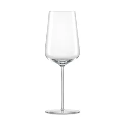 Zwiesel Glas Chardonnayglas "Vervino"