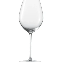 Zwiesel Glas Chianti ''Enoteca''