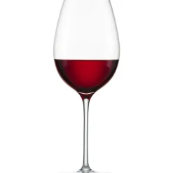 Zwiesel Glas Chianti ''Enoteca''