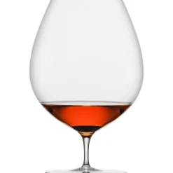 Zwiesel Glas Cognac Magnum ''Enoteca''
