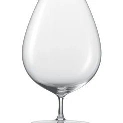 Zwiesel Glas Cognac Magnum ''Enoteca''